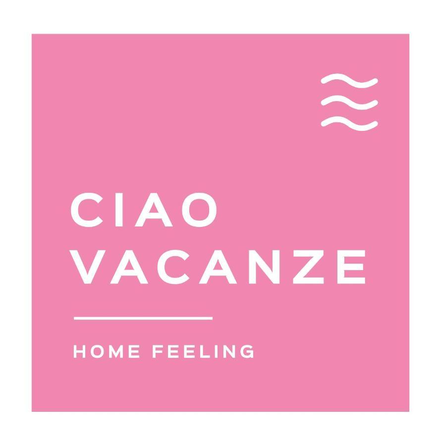 Relais Rosa Dei Venti -Ciao Vacanze- Moniga del Garda Exterior photo
